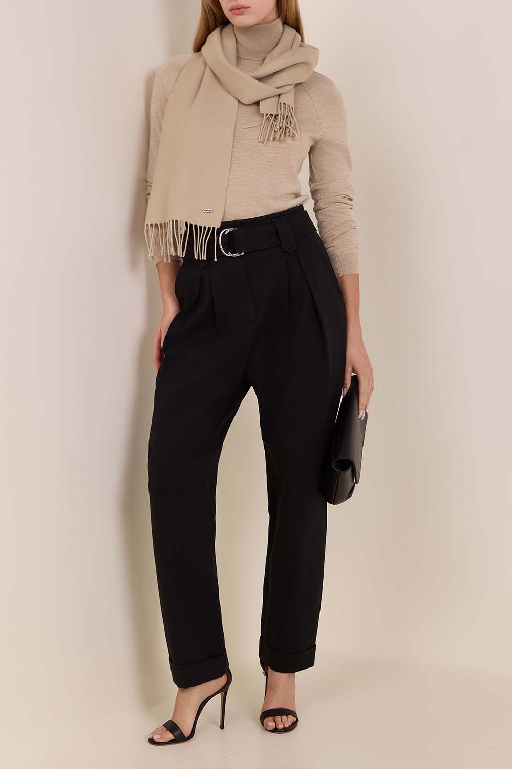 מכנסיים ארוכים